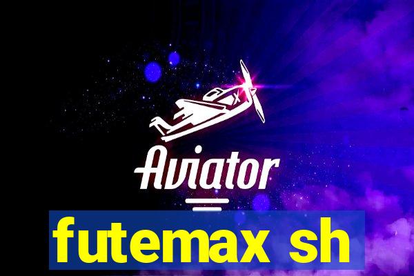 futemax sh